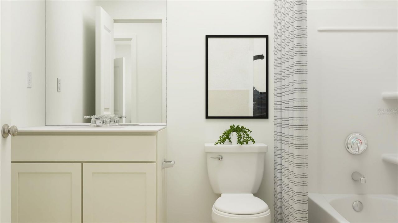 1207 Orion Street, Davenport, FL 33837 Photo