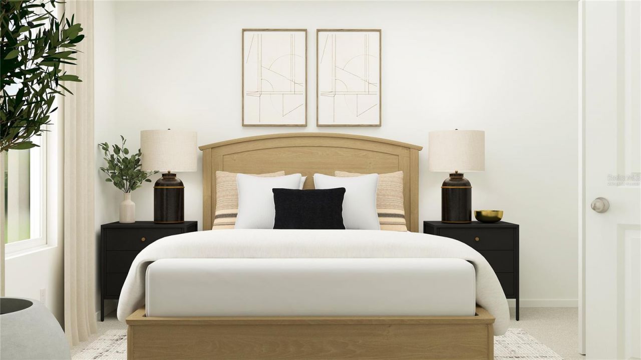 1207 Orion Street, Davenport, FL 33837 Photo