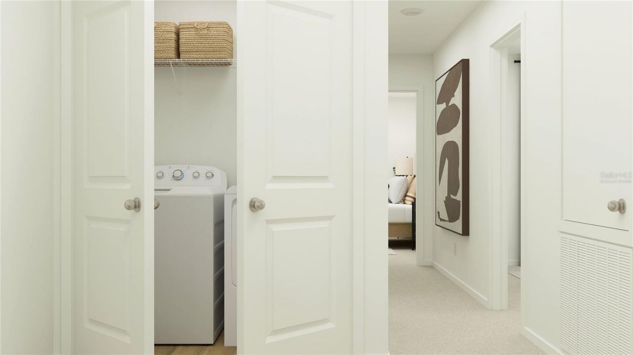 1207 Orion Street, Davenport, FL 33837 Photo