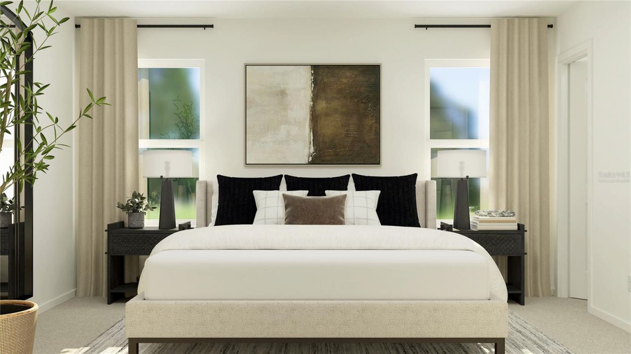 1207 Orion Street, Davenport, FL 33837 Photo