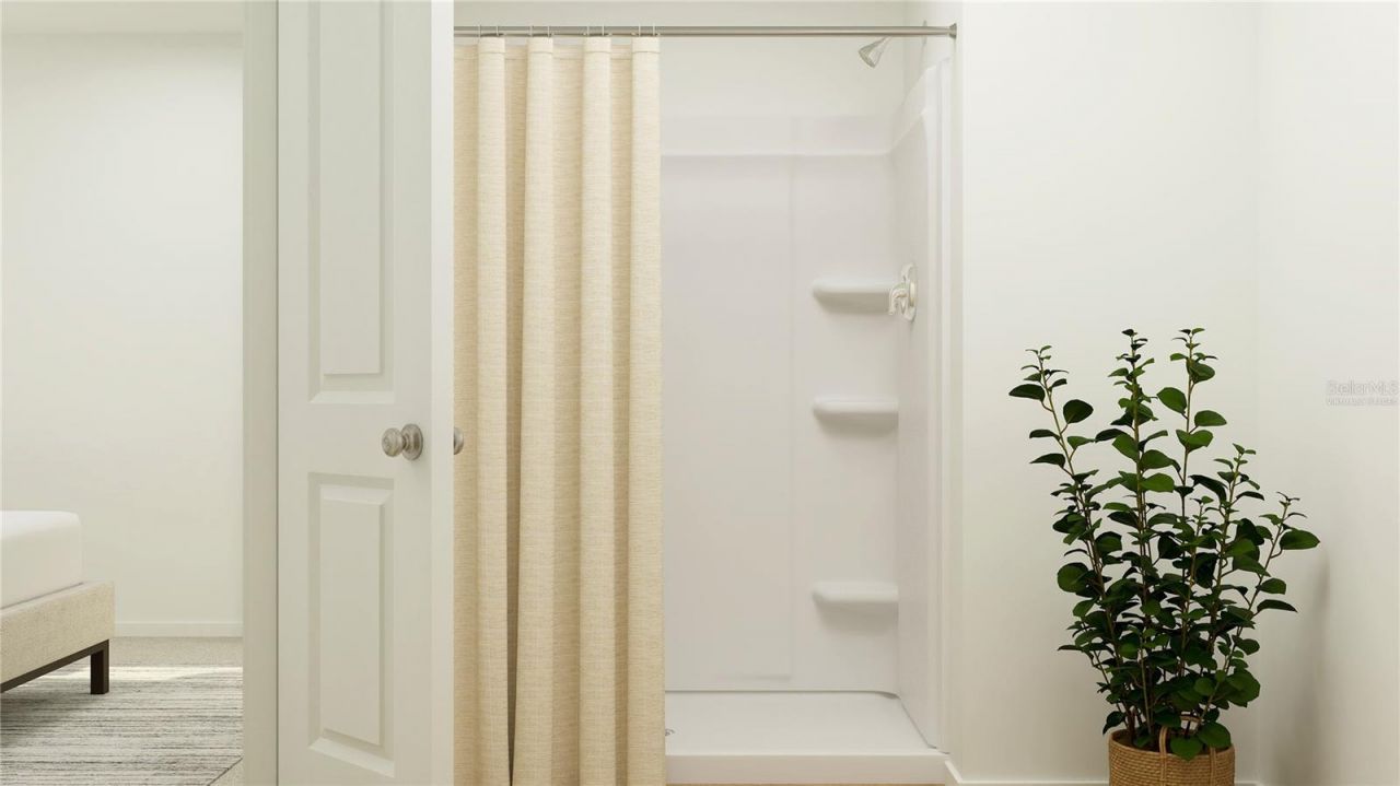 1207 Orion Street, Davenport, FL 33837 Photo