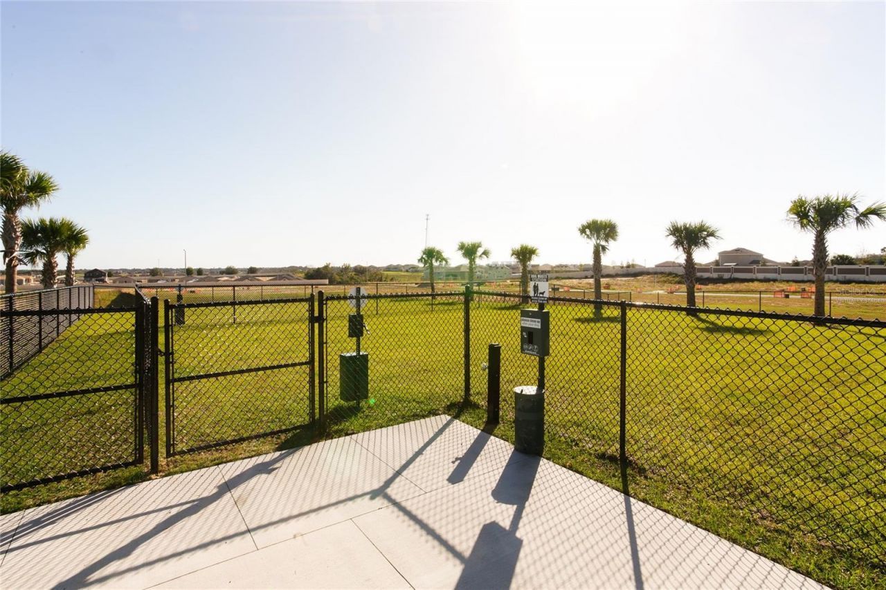 1207 Orion Street, Davenport, FL 33837 Photo