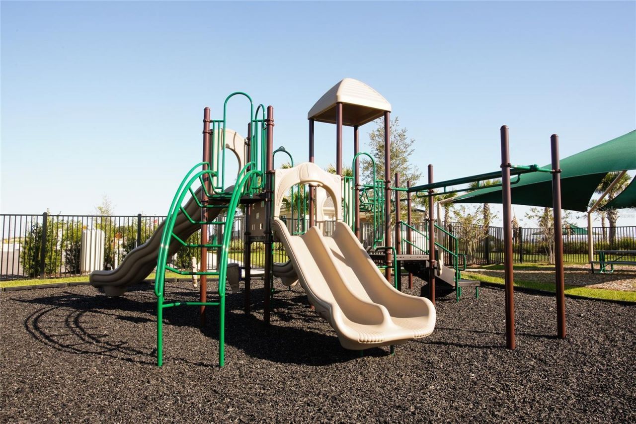 1207 Orion Street, Davenport, FL 33837 Photo