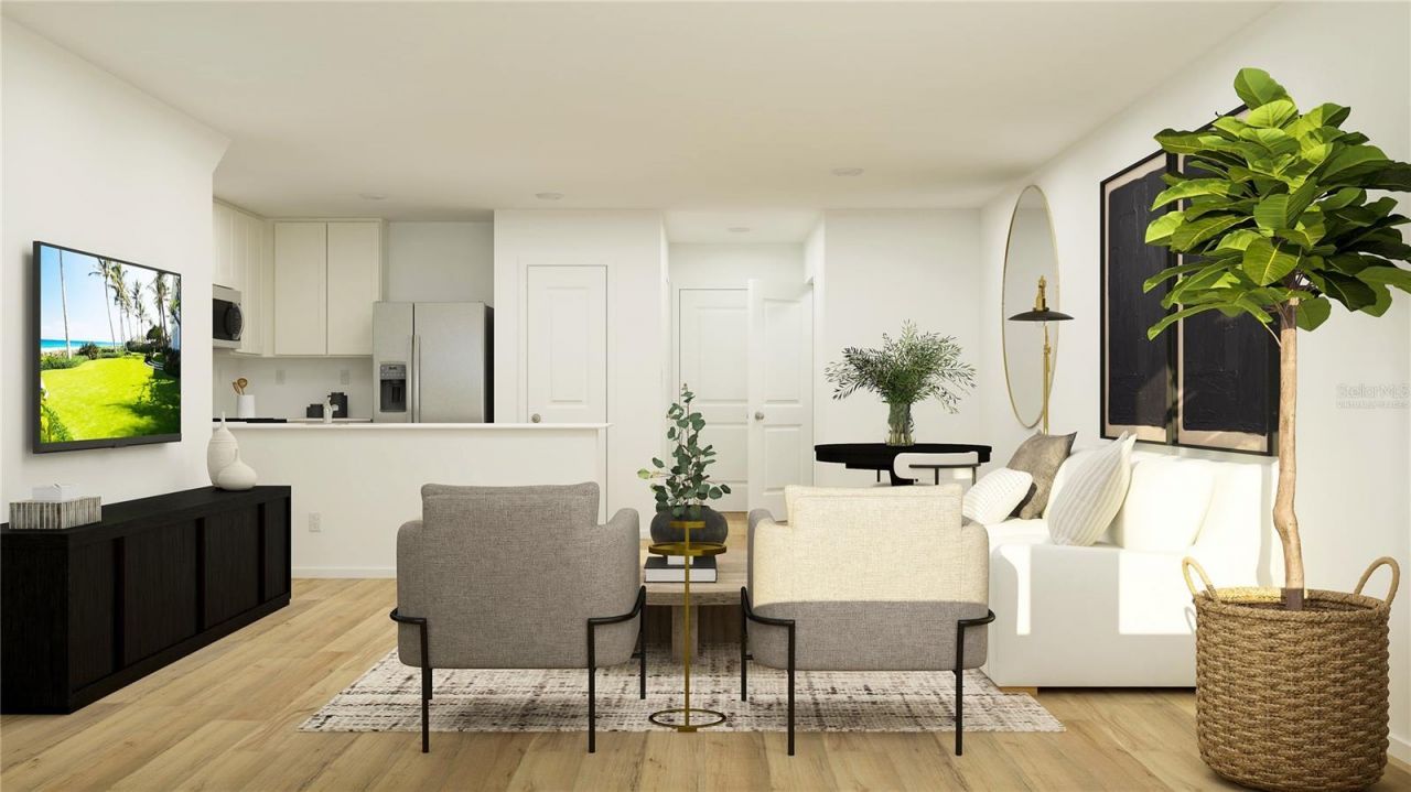 1207 Orion Street, Davenport, FL 33837 Photo