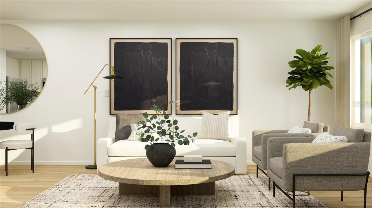 1207 Orion Street, Davenport, FL 33837 Photo