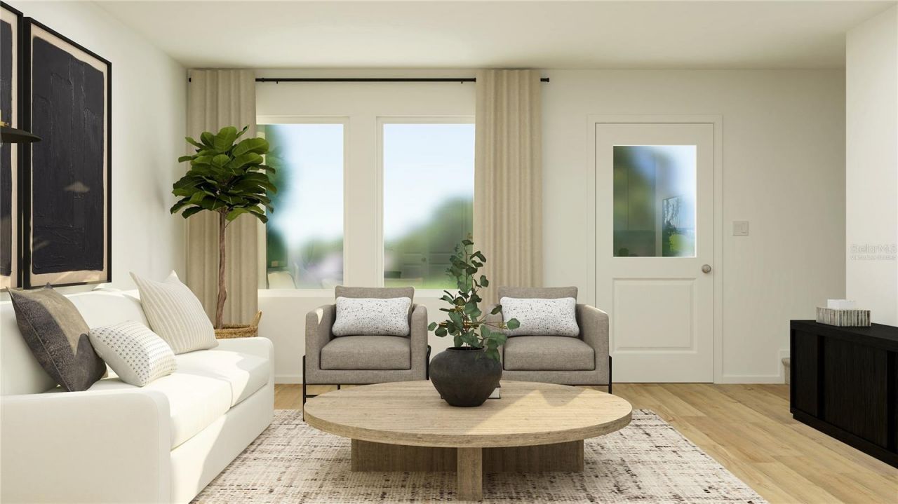 1207 Orion Street, Davenport, FL 33837 Photo