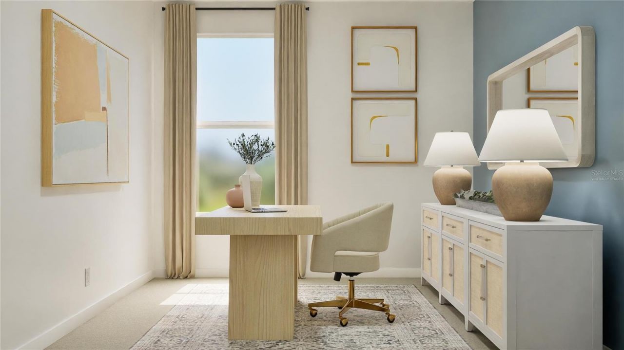 624 Ruth Avenue, Haines City, FL 33844 Photo