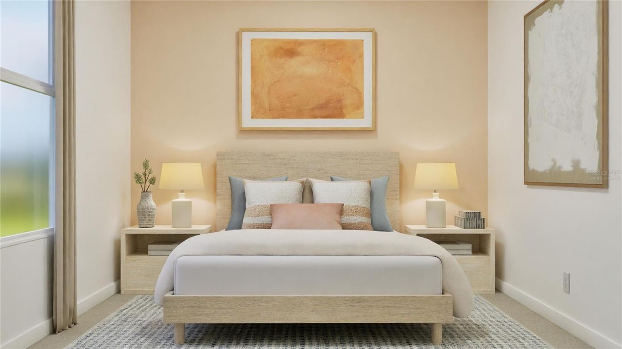 624 Ruth Avenue, Haines City, FL 33844 Photo