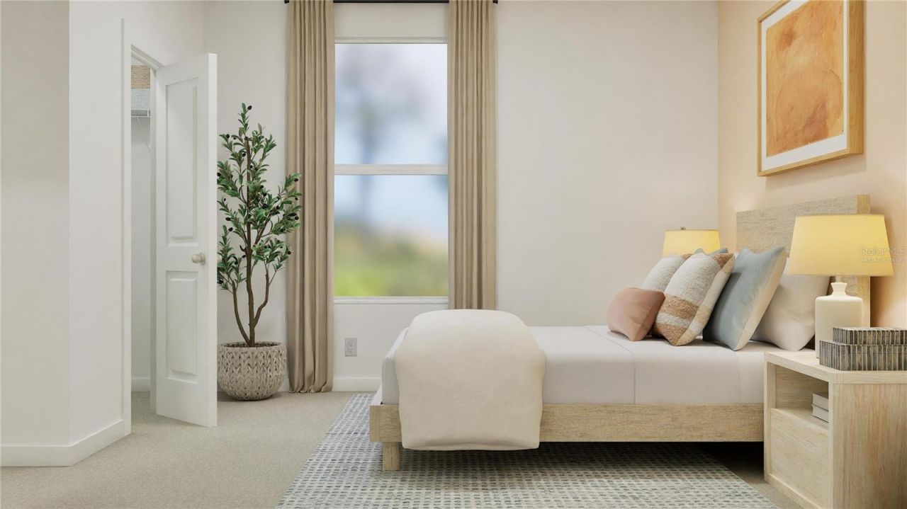 624 Ruth Avenue, Haines City, FL 33844 Photo