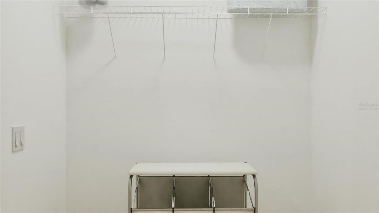 624 Ruth Avenue, Haines City, FL 33844 Photo