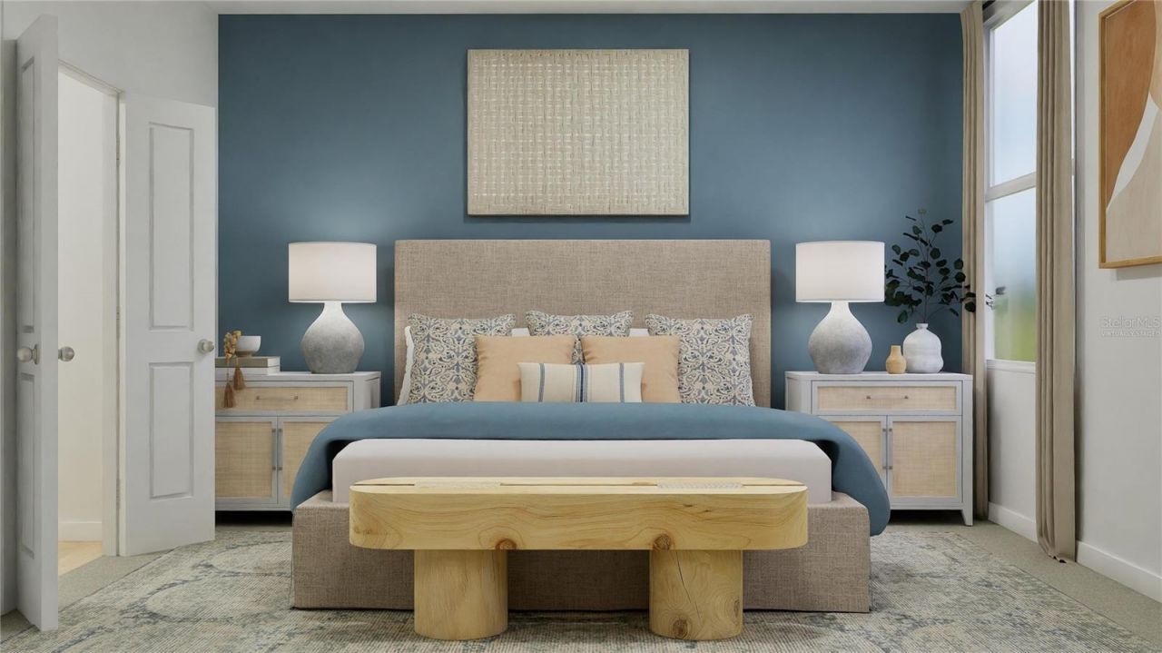 624 Ruth Avenue, Haines City, FL 33844 Photo