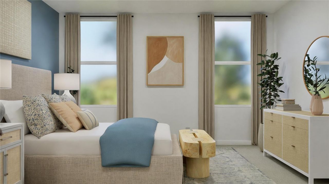 624 Ruth Avenue, Haines City, FL 33844 Photo