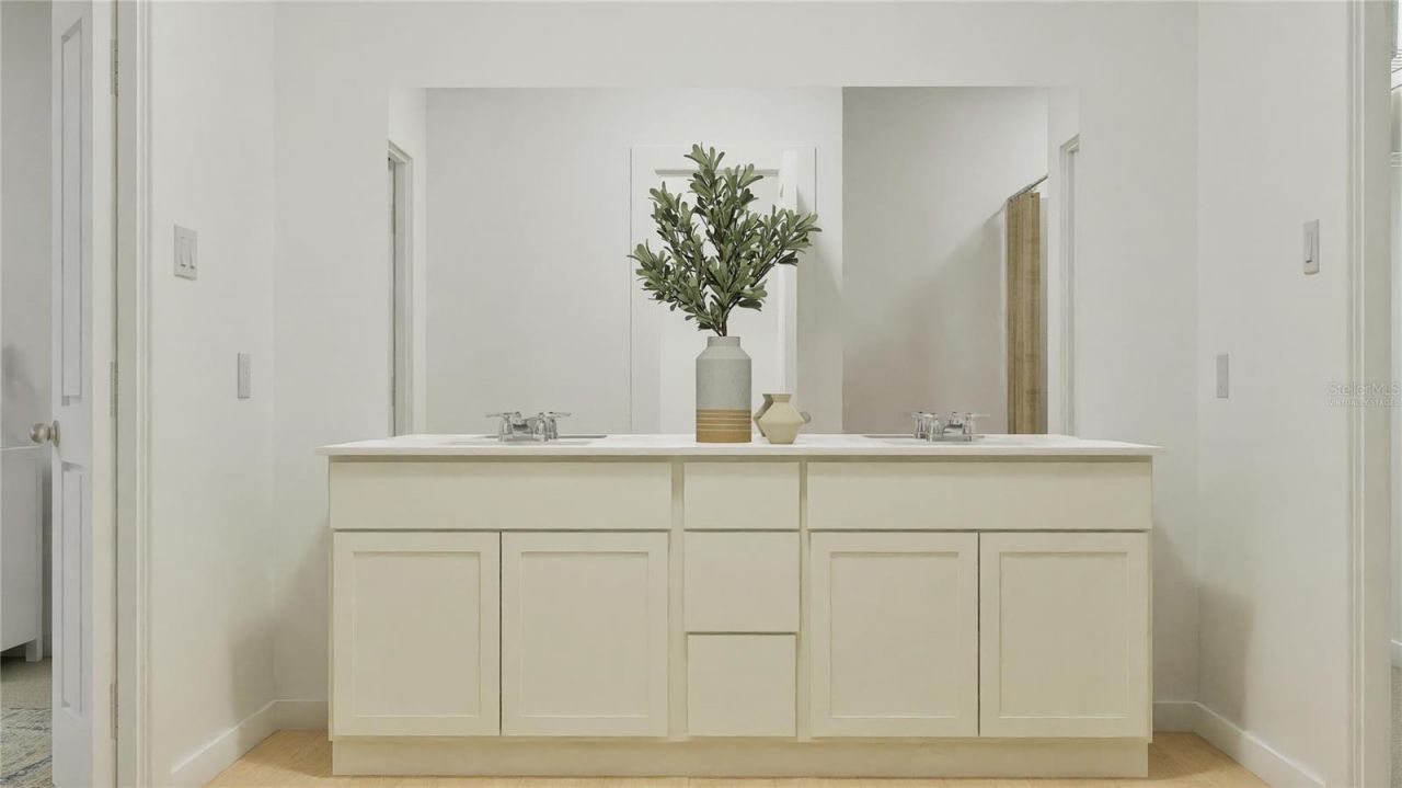 624 Ruth Avenue, Haines City, FL 33844 Photo