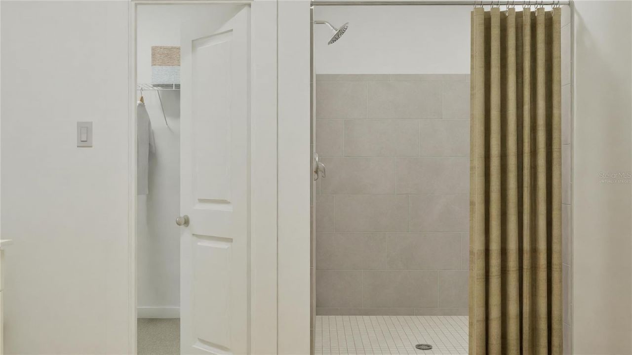 624 Ruth Avenue, Haines City, FL 33844 Photo