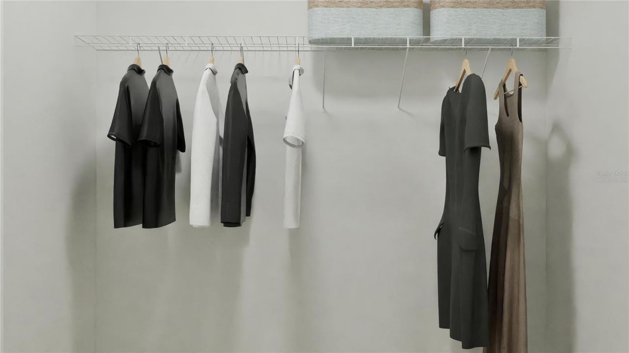 624 Ruth Avenue, Haines City, FL 33844 Photo