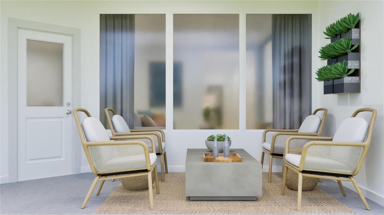 624 Ruth Avenue, Haines City, FL 33844 Photo