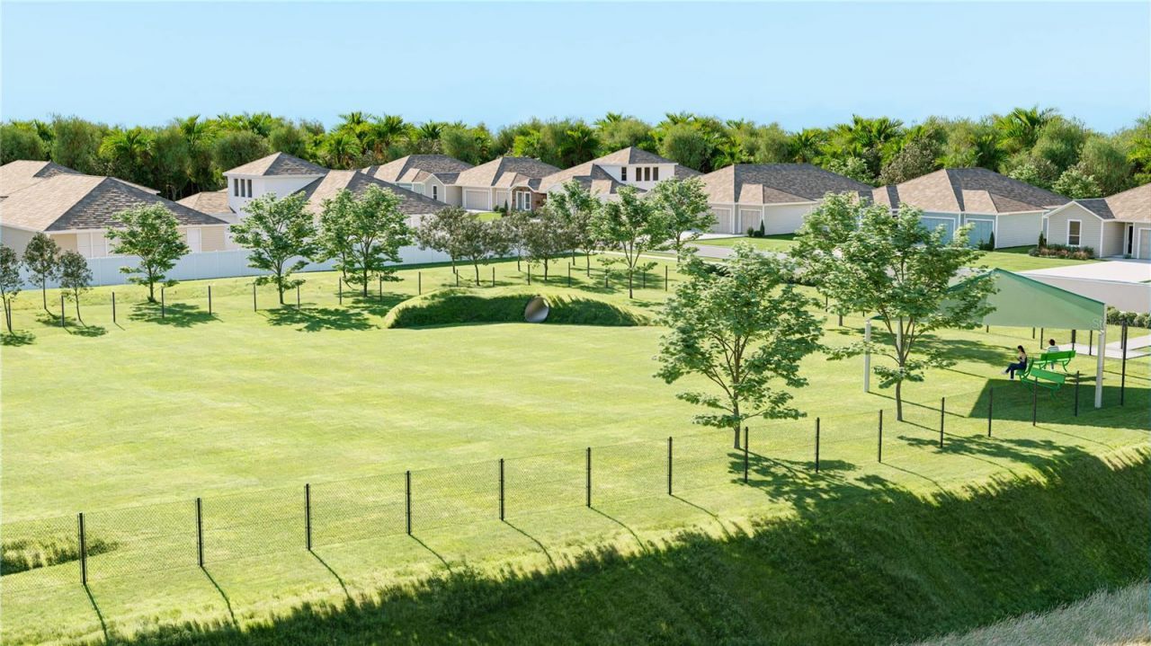 624 Ruth Avenue, Haines City, FL 33844 Photo