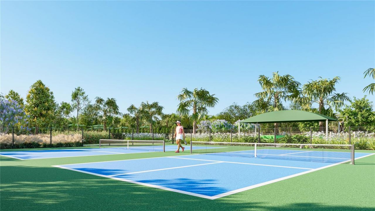 624 Ruth Avenue, Haines City, FL 33844 Photo