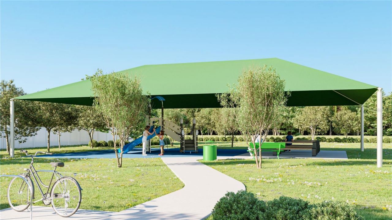 624 Ruth Avenue, Haines City, FL 33844 Photo