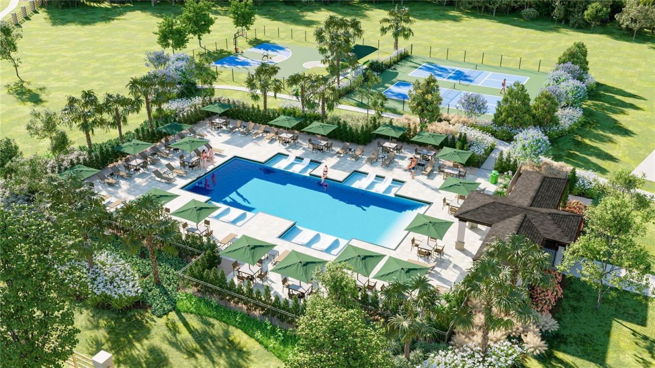 624 Ruth Avenue, Haines City, FL 33844 Photo