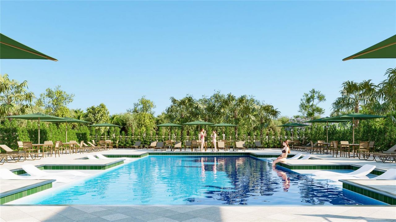 624 Ruth Avenue, Haines City, FL 33844 Photo