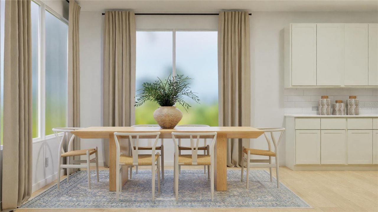 624 Ruth Avenue, Haines City, FL 33844 Photo