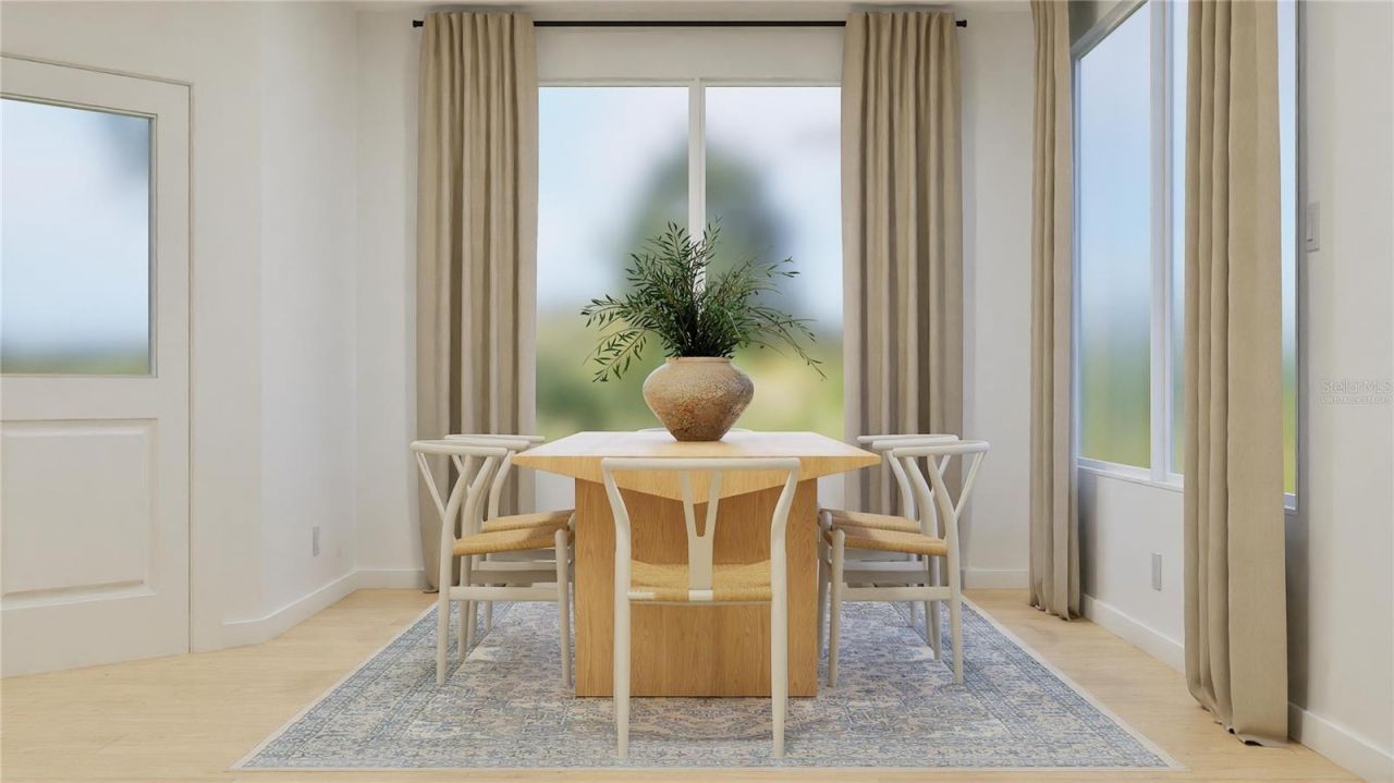 624 Ruth Avenue, Haines City, FL 33844 Photo