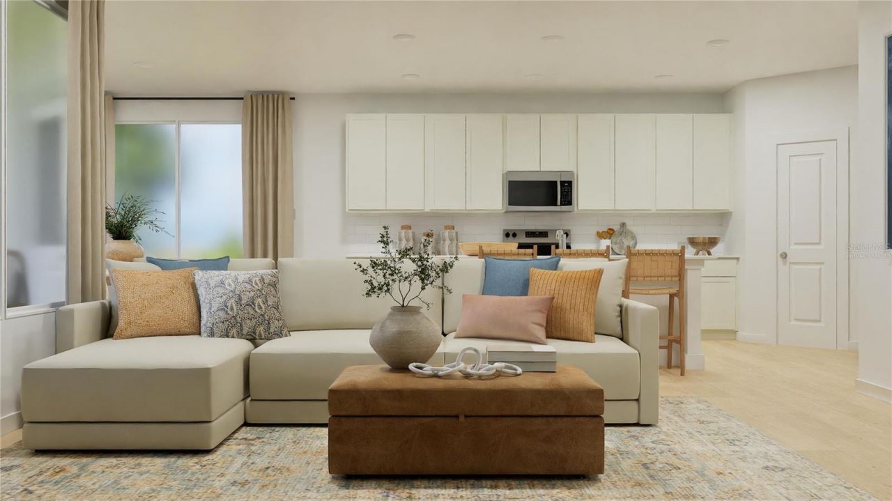 624 Ruth Avenue, Haines City, FL 33844 Photo