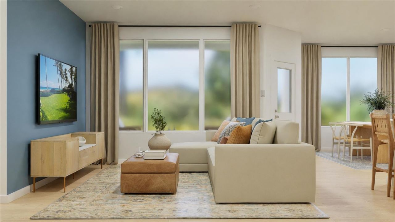 624 Ruth Avenue, Haines City, FL 33844 Photo