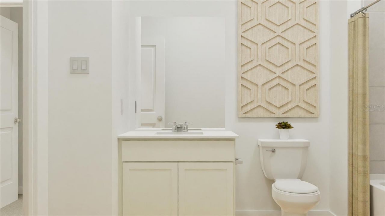 624 Ruth Avenue, Haines City, FL 33844 Photo