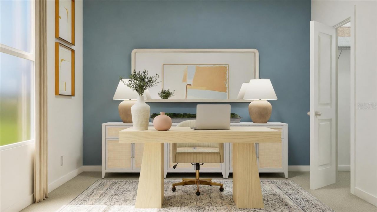 624 Ruth Avenue, Haines City, FL 33844 Photo