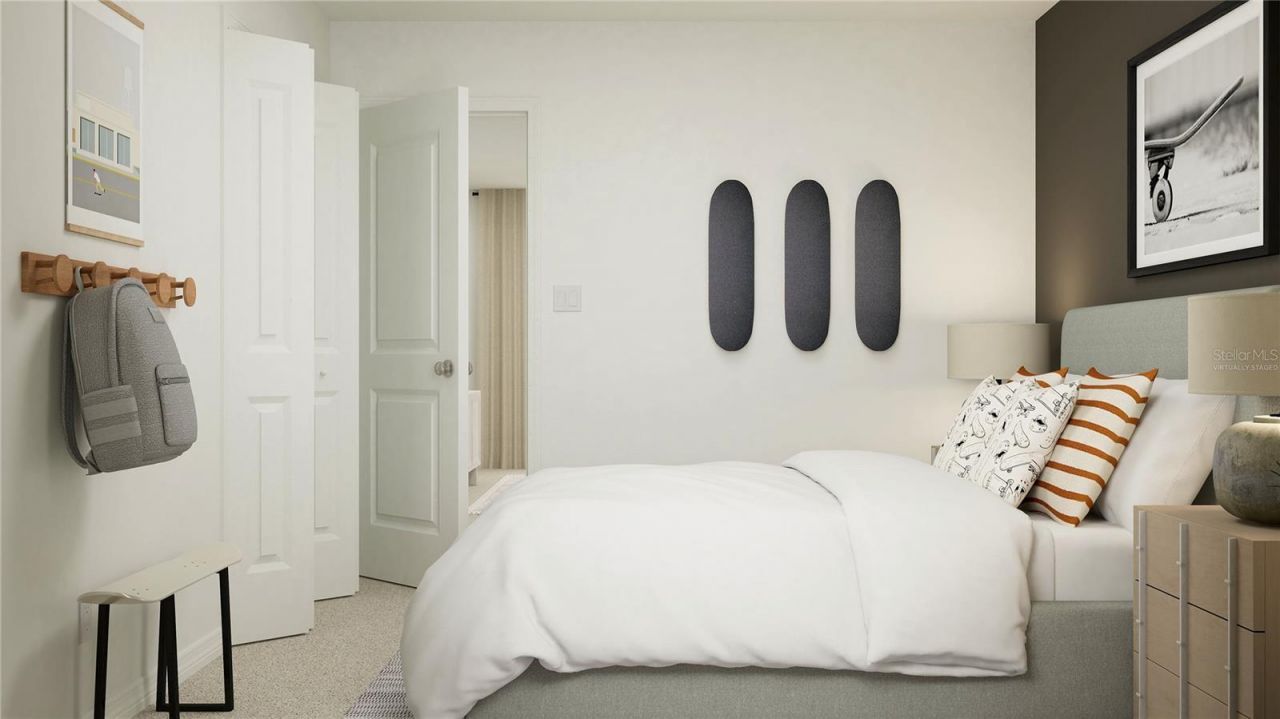 2422 Bluestone Road, Haines City, FL 33844 Photo