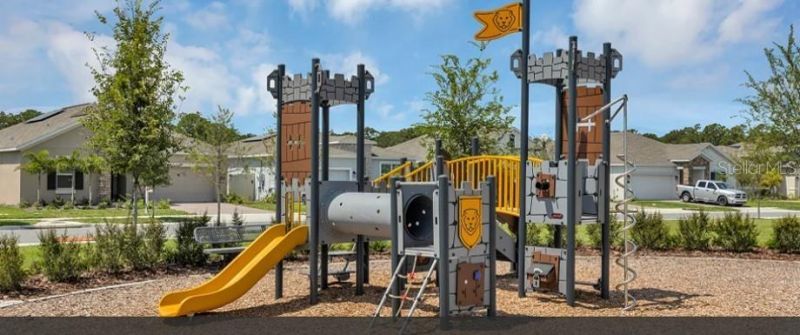 2422 Bluestone Road, Haines City, FL 33844 Photo