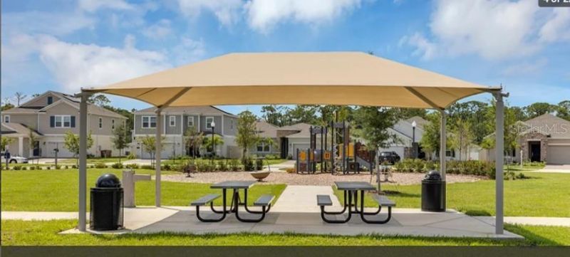 2422 Bluestone Road, Haines City, FL 33844 Photo