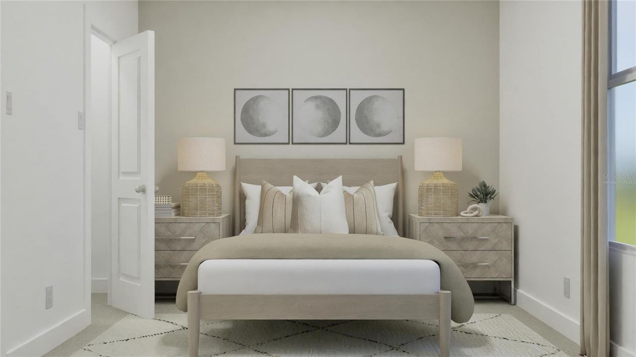 2878 Pioneer Trail, Eagle Lake, FL 33839 Photo