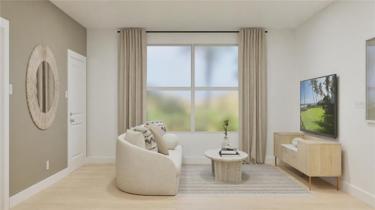 2878 Pioneer Trail, Eagle Lake, FL 33839 Photo