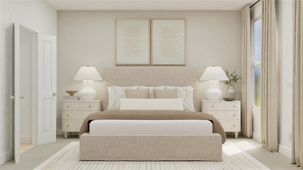 2878 Pioneer Trail, Eagle Lake, FL 33839 Photo