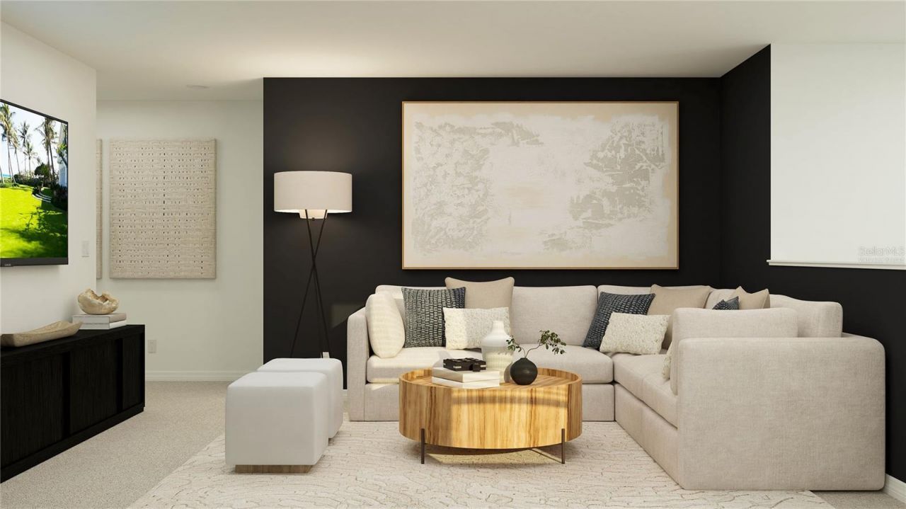 6441 Domizio Drive, Winter Haven, FL 33884 Photo