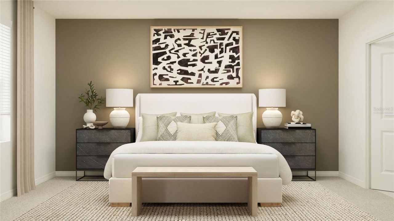 6441 Domizio Drive, Winter Haven, FL 33884 Photo