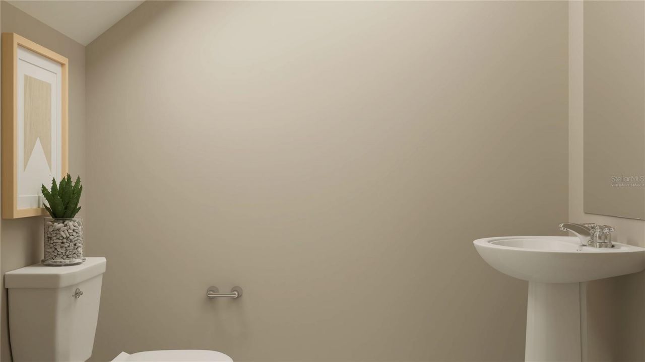 6441 Domizio Drive, Winter Haven, FL 33884 Photo