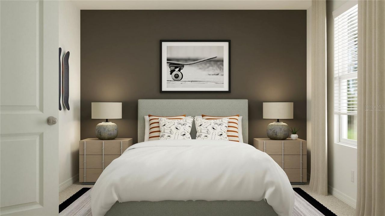 4381 River Beacon Boulevard, Davenport, FL 33837 Photo