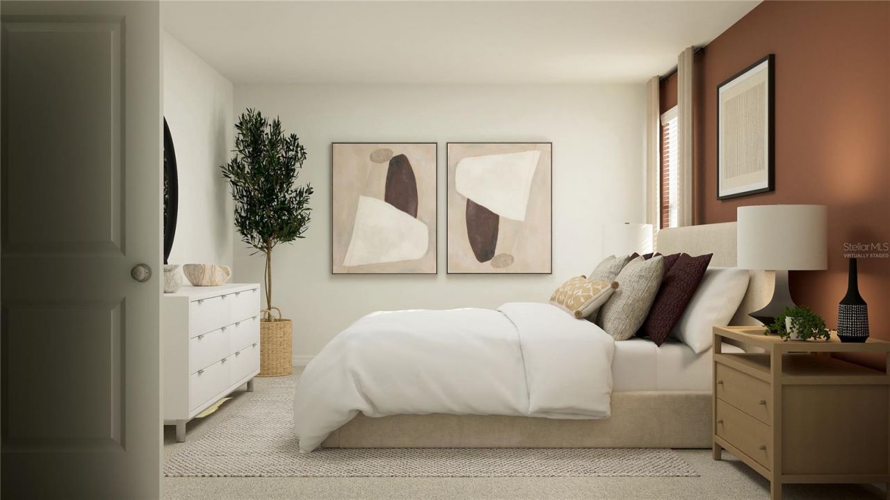 4381 River Beacon Boulevard, Davenport, FL 33837 Photo