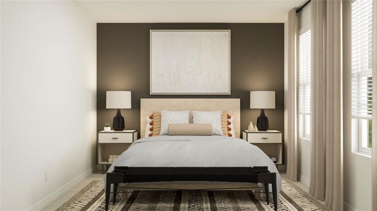 4381 River Beacon Boulevard, Davenport, FL 33837 Photo