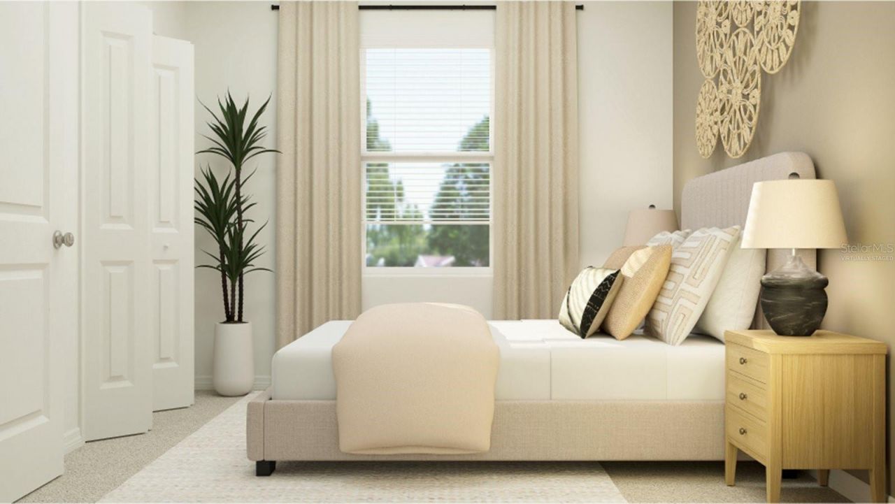 3499 Mud Canyon Drive, Davenport, FL 33837 Photo