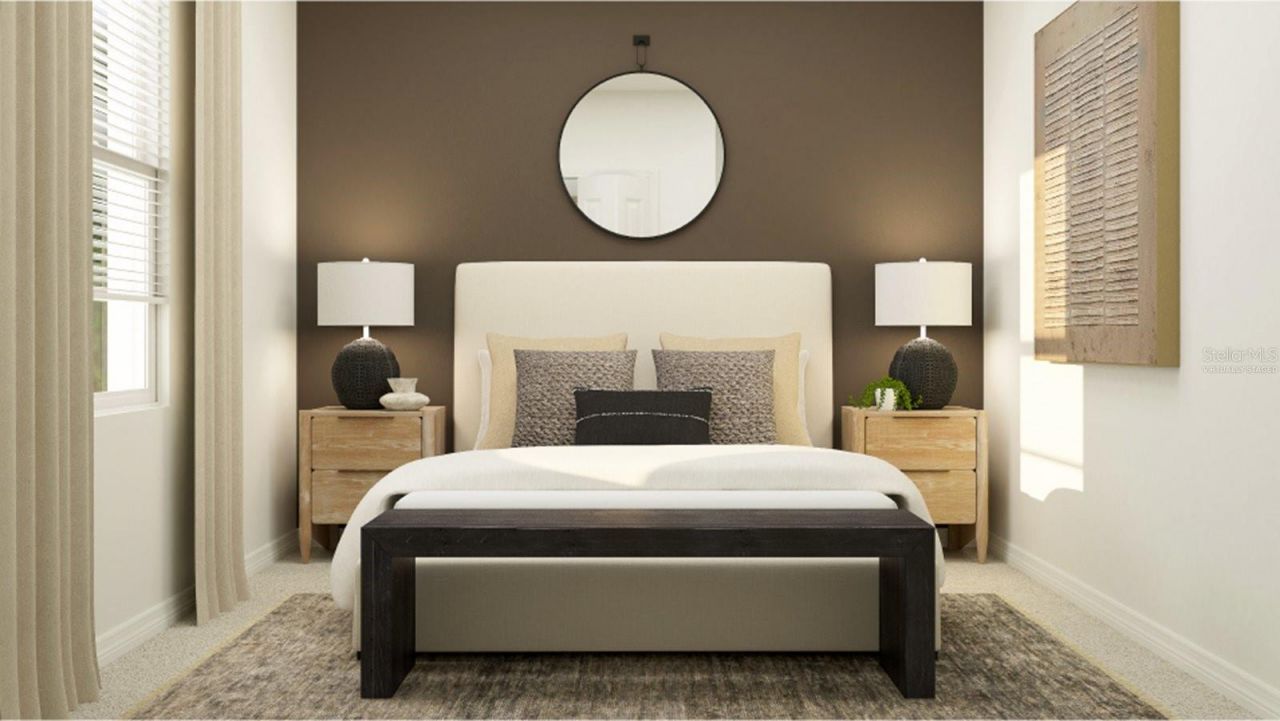 3499 Mud Canyon Drive, Davenport, FL 33837 Photo