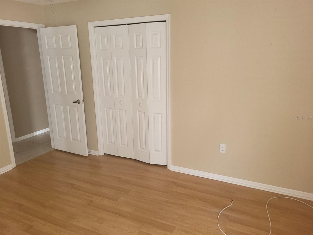 7916 Floradora Drive, New Port Richey, FL 34654 Photo