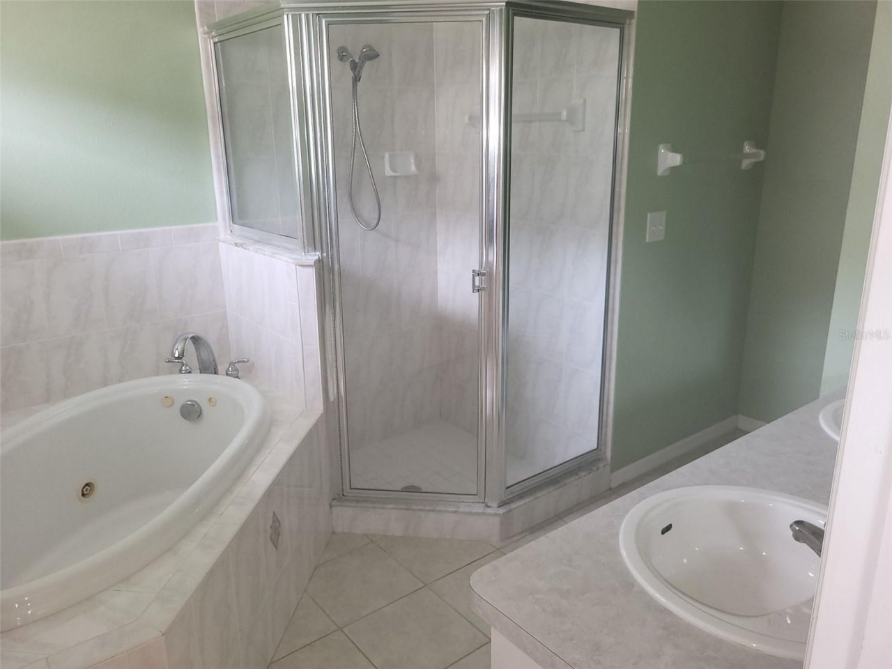 7916 Floradora Drive, New Port Richey, FL 34654 Photo