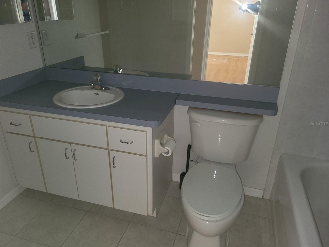 7916 Floradora Drive, New Port Richey, FL 34654 Photo