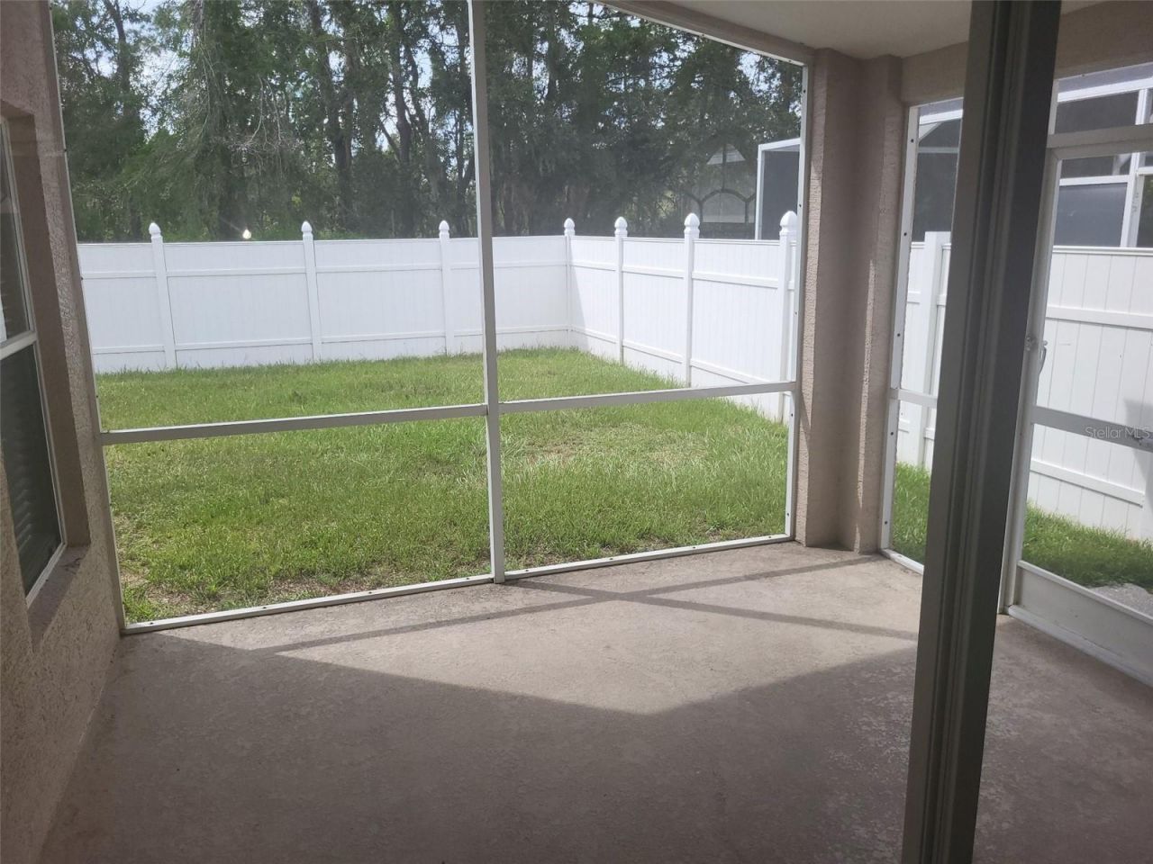 7916 Floradora Drive, New Port Richey, FL 34654 Photo