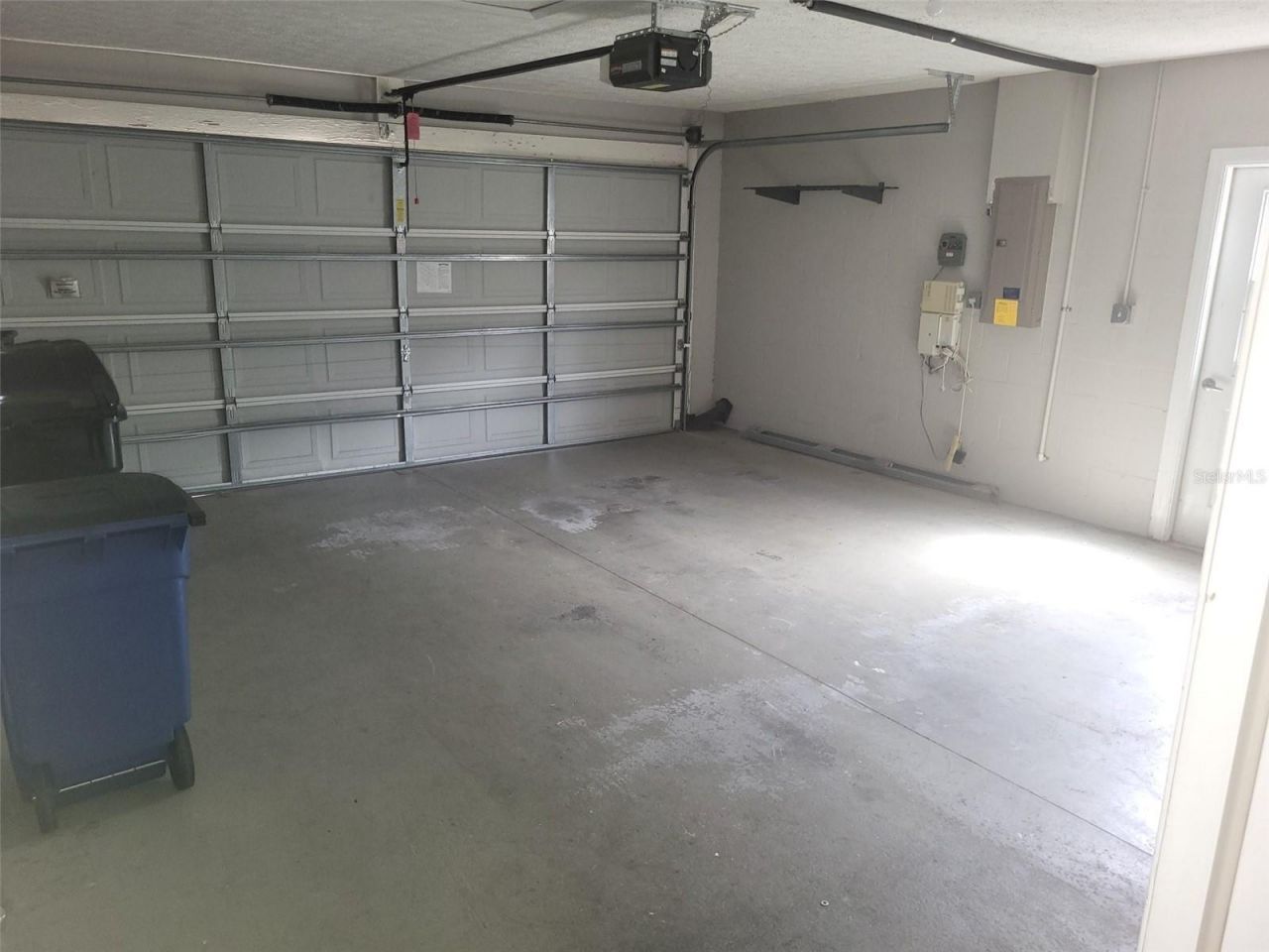 7916 Floradora Drive, New Port Richey, FL 34654 Photo